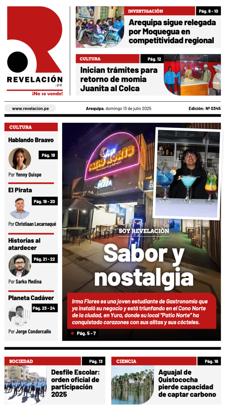 Captura de pantalla 2025-07-12 a la(s) 11.08.50 p. m